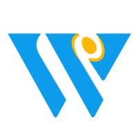 Webcubator Technologies LLP logo - Similar company to Ags Technology