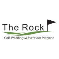 Rockingham Country Club logo - Similar company to Otld Design Services
