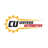 Cu Certified - Superior Lending Solutions