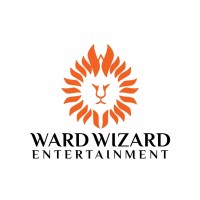 Wardwizard Entertainment logo - Similar company to Editing Desk