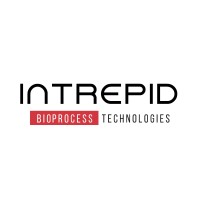 Intrepid Bioprocess Technologies logo - Similar company to Intrepid Technologies