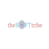 theSOFTtribe Ltd. logo - Similar company to Beeterty