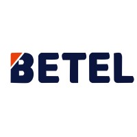 Betel Digitech logo - Similar company to Techsol It Solution