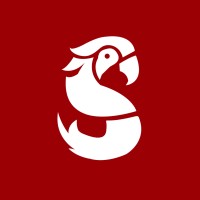 SI.Recruiting logo - Similar company to Dfpa Deutsche Finanz Presse Agentur Gmbh