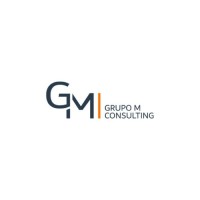 Grupo M Consulting logo - Similar company to Erp-Mza Mendoza Software
