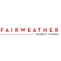 Fairweather & Associates logo - Similar company to Strandberg Engineering