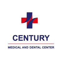CENTURY MEDICAL & DENTAL CENTER INC logo - Similar company to Wild Scoops