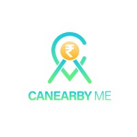 CA Near by Me logo - Similar company to Paynancial