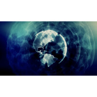 Creative Networks logo - Similar company to Creative Networks