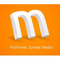 Mortimer James Media, Llc