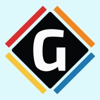 Gronchi Safety Group logo - Similar company to Liberty Pro