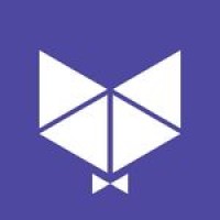 Чеширский Кот logo - Similar company to Quantum Agency
