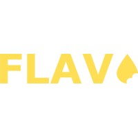 Flav (Thailand) Co.,Ltd logo - Similar company to Cotactic Media - Digital Marketing Agency