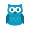 Blue Owl Pottery Painting Studio logo - Similar company to For Children & Young People (4Yp)