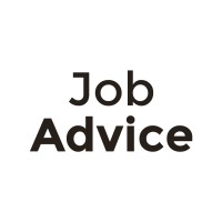 JobAdvice Swiss GmbH logo - Similar company to Advantage Cg
