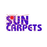 Sun Carpets, LLC logo - Similar company to Superior Turf Supply