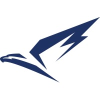 aUToronto logo - Similar company to Highlander Engineering