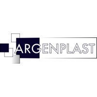 Argenplast S.r.l. logo - Similar company to Moranduzzo