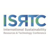ISRTConference logo - Similar company to Isrt