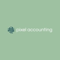 Pixel Accounting logo - Similar company to Globas Engineering