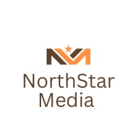 NorthStar Media logo - Similar company to E-Vast Marketing Agency