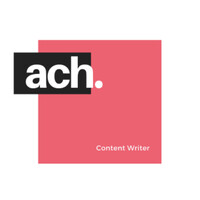 Freelance Marketing & Content Creation logo - Similar company to Natalie Edwards - Freelance Marketing Manager