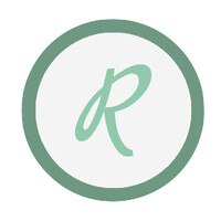 Roomi logo - Similar company to Ouéd Collections