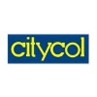 Lojas Citycol S/A logo - Similar company to Objetiva