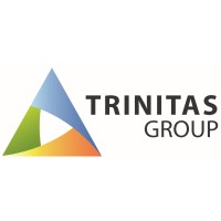 Trinitas Group Pty Ltd logo - Similar company to Dr Upsilon Environments Pty Ltd