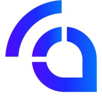 Apparattum logo - Similar company to Hashing Dna