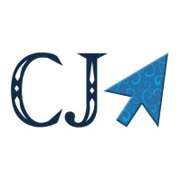 Click'S Journey