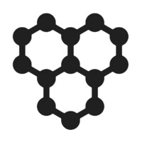 CRBN Pickleball logo - Similar company to Diadem Sports