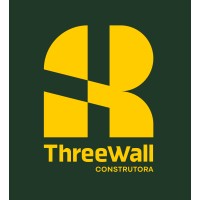 ThreeWall Construtora logo - Similar company to Brooks Construtora