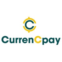 CurrenC logo - Similar company to Omipay