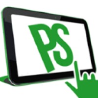 Publishop logo - Similar company to Novarchem S.A.