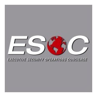PFC Safeguards ESOC logo - Similar company to Global Operations Security