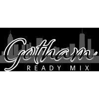 Gotham Ready Mix LLC logo - Similar company to Superior Ready Mix
