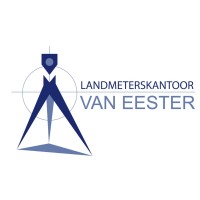Landmeterskantoor Van Eester logo - Similar company to Kotner
