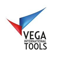 Vega International Tools Srl logo - Similar company to Vivocha