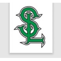Embroidery Digitizing Online Service logo - Similar company to Embroidery Digitizing Solutions