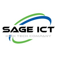 Sage Ict logo - Similar company to Ajhami Srl