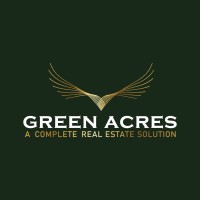 Green Acres Real Estate logo - Similar company to Fairly