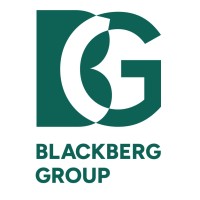 Blackberg Group LLC logo - Similar company to Municipal Securities Rulemaking Board