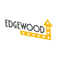 EDGEWOOD ENTERTAINMENT - Theatrical and Multimedia Producers logo - Similar company to National Association Of Negro Business And Professional Women'S Clubs Inc