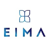 Eima Logistics logo - Similar company to Dometrans
