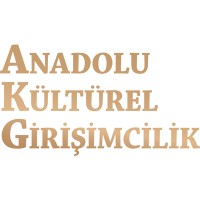 Anadolu Kültürel Girişimcilik A.Ş. logo - Similar company to Main-Creative