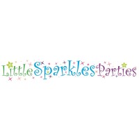 Little Sparkles Parties