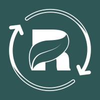 Recoambiente logo - Similar company to Sunube Sas
