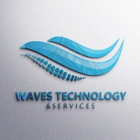 Waves Technology and Services LLC logo - Similar company to Tek Signals Technologies Llc
