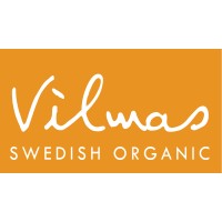 Fjällbergets Bageri & Delikatesser AB logo - Similar company to Veronicas Hudvård & Laserklinik